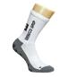 Preview: 2 Paar TippTexx 24 COOLMAX Eco Grip Sport Funktionssocken mit ABS-Druck